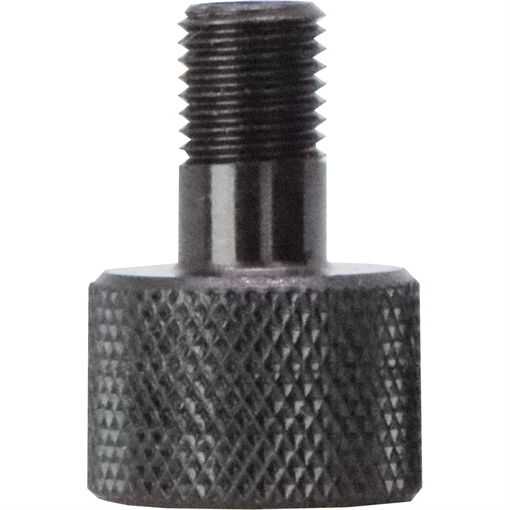 Picture of Specialty Archery Specialty Iron Gun Sight Black IIBLK