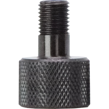 Picture of Specialty Archery Specialty Iron Gun Sight Black IIBLK