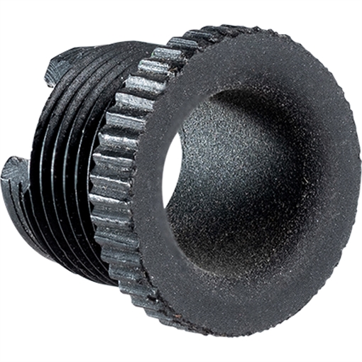 Picture of Specialty Archery Specialty Iron I Rifle Peep Aperture 0.148" IIA148