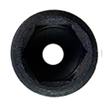Picture of Specialty Archery Specialty Stack It Peep Capture Aperture 1/16 in. STKA063