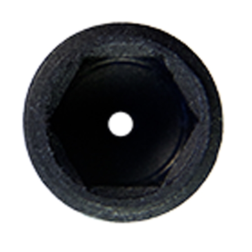 Picture of Specialty Archery Specialty Stack It Peep Capture Aperture 1/32 in. STKA031