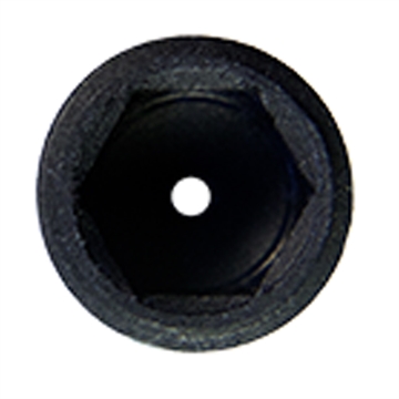 Picture of Specialty Archery Specialty Stack It Peep Capture Aperture 1/32 in. STKA031