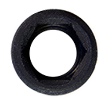 Picture of Specialty Archery Specialty Stack It Peep Capture Aperture 1/8 in. STKA125