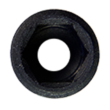 Picture of Specialty Archery Specialty Stack It Peep Capture Aperture 3/32 in. STKA094