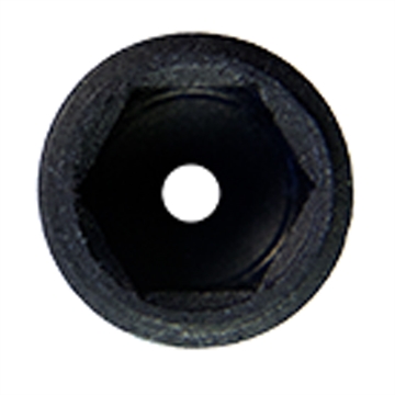 Picture of Specialty Archery Specialty Stack It Peep Capture Aperture 3/64 in. STKA047
