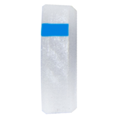Picture of Specialty Archery Specialty Stack It Peep Clarifier Lens Ice Blue #1.5 STKC1.5