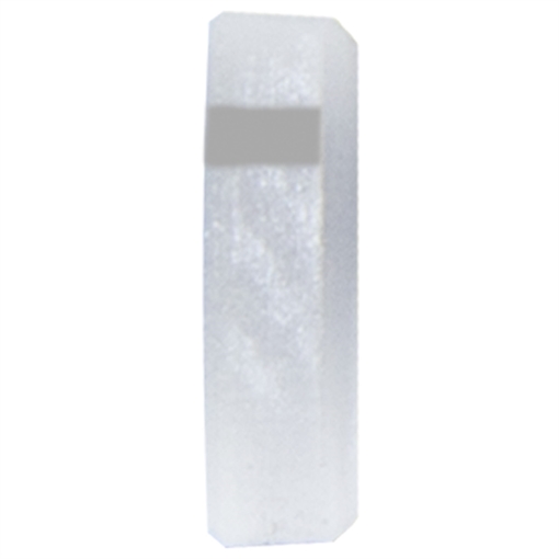 Picture of Specialty Archery Specialty Stack It Peep Verifier Lens Silver #4 STKV4