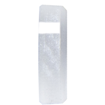 Picture of Specialty Archery Specialty Stack It Peep Verifier Lens White #8 STKV8