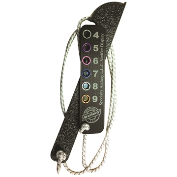 Picture of Specialty Verifier Display Tool 753-20
