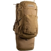 Picture of Eberlestock SPECTRE PACK COYOTE BROWN W2MC