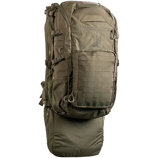 Picture of Eberlestock SPECTRE PACK MILITARY GREEN W2MJ