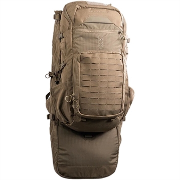 Picture of Eberlestock SPECTRE PACK DRY EARTH W2ME