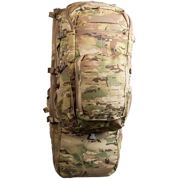 Picture of Eberlestock SPECTRE PACK MULTICAM W2MM