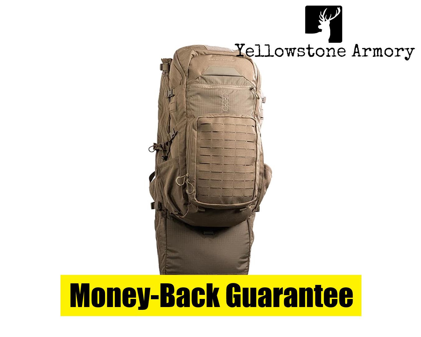 SPECTRE SNIPER PACK W2ME-img-0