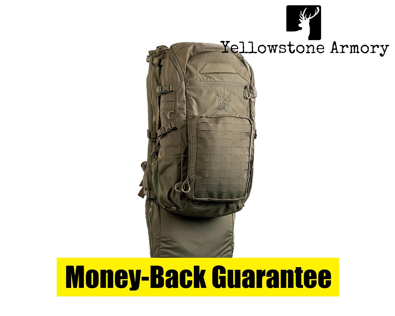 SPECTRE SNIPER PACK W2MJ-img-0