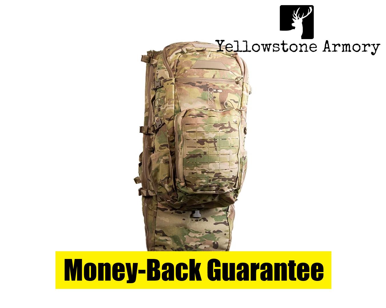 SPECTRE SNIPER PACK W2MM-img-0