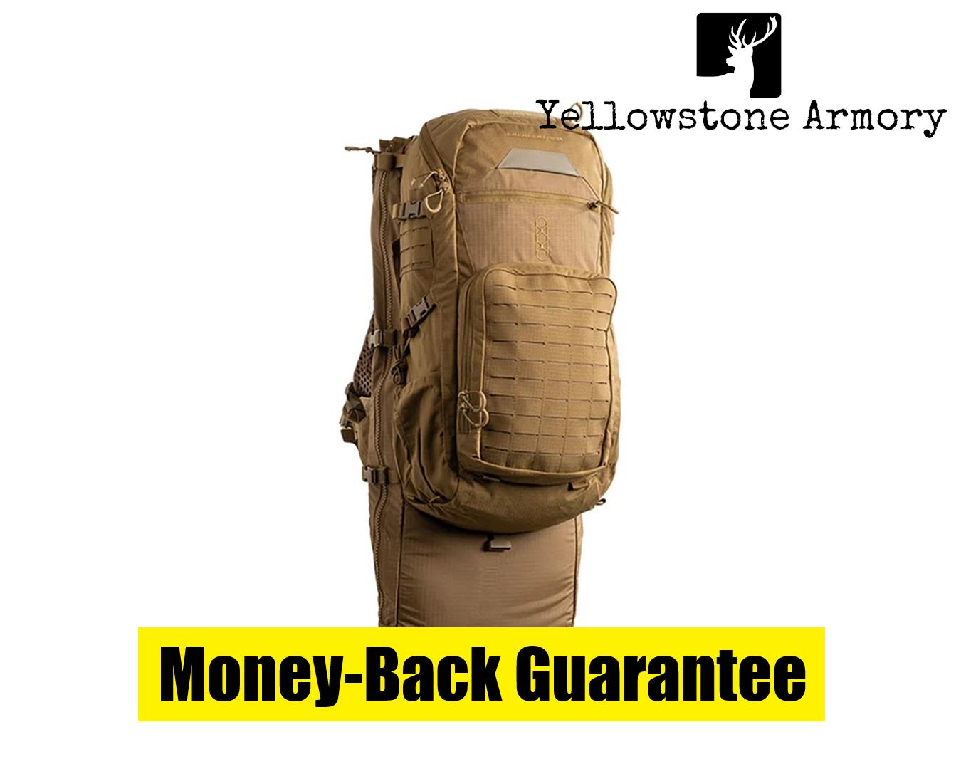 SPECTRE SNIPER PACK W2MC-img-0