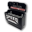 Picture of Speed Broadhead Case BH00921 860013841751