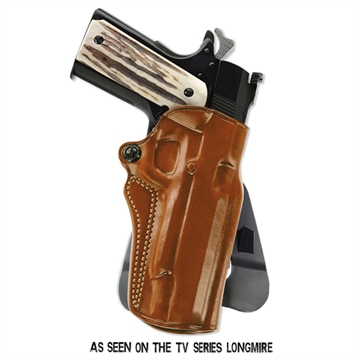 Picture of Speed Master 2.0 Paddle/Belt Holster SM2-870RB