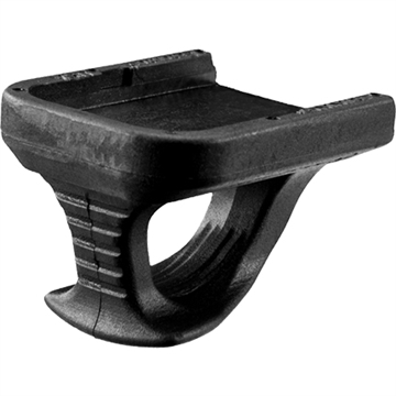 Picture of SPEEDPLATE FOR GLOCK 9/40 MAG230-BLK