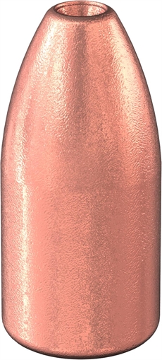 Picture of Speer TNT Green 22Cal 30gr Jacketed Hollow Point 100 Per Box/5 Case 1021