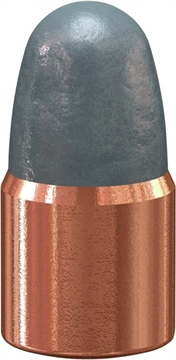 Picture of Speer Special Purpose Bullets Plinker .30 cal .308" 100 gr SPRN Bullets 100/ct 1805