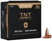 Picture of Speer TNT 30Cal 125gr Jacketed Hollow Point 100 Per Box/5 Case 1986