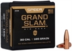 Picture of Speer Grand Slam 30Cal 165gr Soft Point 50 Per Box/5 Case 2038