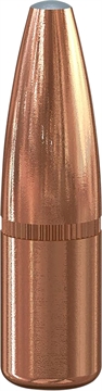 Picture of Speer Grand Slam Rifle Bullets .30 cal .308" 180 gr GSSP 50/ct 2063