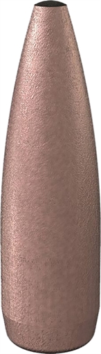 Picture of Speer Gold Dot Component Rifle Bullets .308 cal .308" 150 gr GOLD DOT SP 50/Box 308150GDB