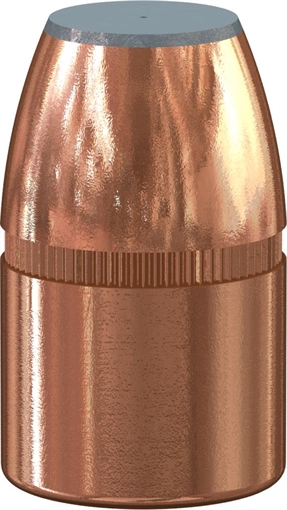Picture of Speer Deep Curl Handgun Hunting Bullets .480 Ruger/.475 Linebaugh .475" 325 gr DCSP 50/ct 3978
