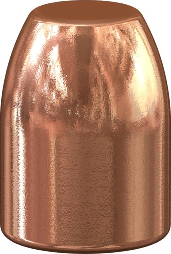 Picture of Speer TMJ 40Cal 155gr Total Metal Jacket 100 Per Box/5 Case 4399