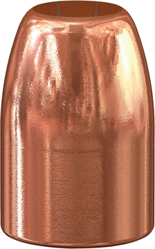 Picture of Speer Ammunition Gold Dot, .451 Diameter, .45 Caliber, 230 Grain, Hollow Point, 100 Count 07668309 4483