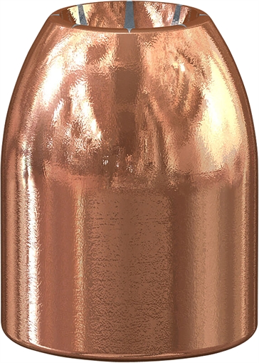 Picture of Speer Handgun 50AE 300gr DeepCurl Hollow Point 50 Per Box/5 Case 4493