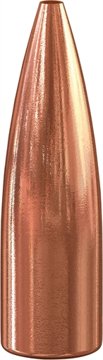 Picture of Speer TNT Varmint 22 Caliber .224 50 gr Hollow Point Value Pack 1000 Box 4705