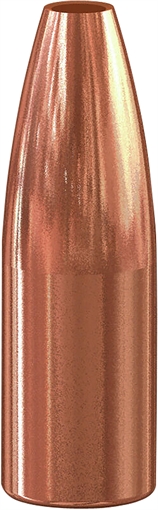 Picture of Speer Varmint 22Cal 52gr Jacketed Hollow Point 1000 Per Box/1 Case 4708