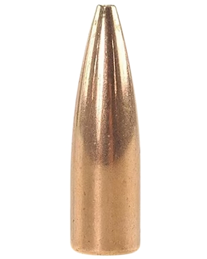 Picture of Speer TNT 30Cal 125gr Jacketed Hollow Point 500 Per Box/1 Case 4725