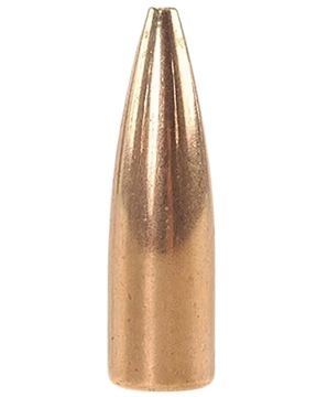 Picture of Speer TNT 30Cal 125gr Jacketed Hollow Point 500 Per Box/1 Case 4725