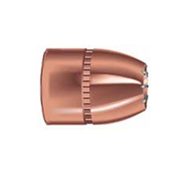 Picture of Speer Deep Curl Handgun Hunting Bullets .475 cal .475" 275 gr DCHP 50/ct 3973