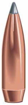 Picture of Speer Boat Tail Rifle Bullets .30 cal .308" 180 gr SBTSP 100/ct 2052