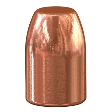 Picture of Speer SPEER BULLET 357 SIG 355 125GR 4731