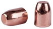 Picture of Speer Handgun Plinking 40 Caliber .400 180 GR Flat Nose 500 Box 4713