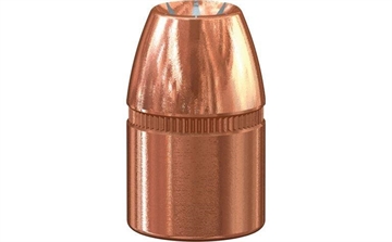 Picture of Speer Deep Curl Handgun Bullets .44 cal .429" 240 gr DCHP 100/ct 4455