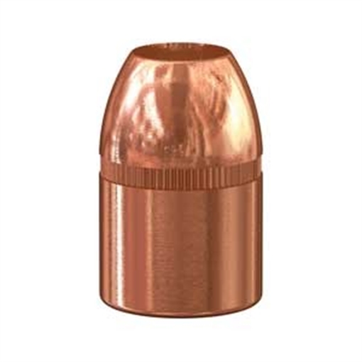 Picture of Speer 45 CLAIBER (0.451'') 250GR HOLLOW POINT 50/BOX 4484