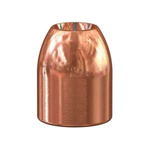 Picture of Speer 50 CALIBER (0.500'') 300GR HOLLOW POINT 50/BOX 4493