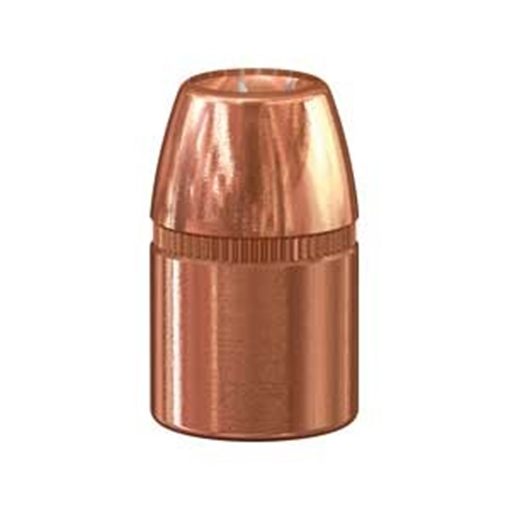 Picture of Speer 41 CALIBER (0.410'') 210GR HOLLOW POINT 50/BOX 4430