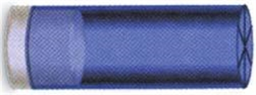 Picture of Speer Empty Handgun Shot Capsules & Base Plugs .44 cal 25/ct 8782