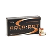Picture of Speer Gold Dot .40 S&W HP 53970