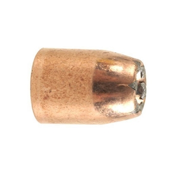 Picture of Speer Gold Dot Personal Protection Handgun Bullets .40/10mm .400" 155 gr GDHP 100/ct 4400
