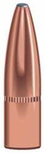 Picture of Speer Grand Slam Rifle Bullets 7mm .284" 145 gr GSSP 50/ct 1632